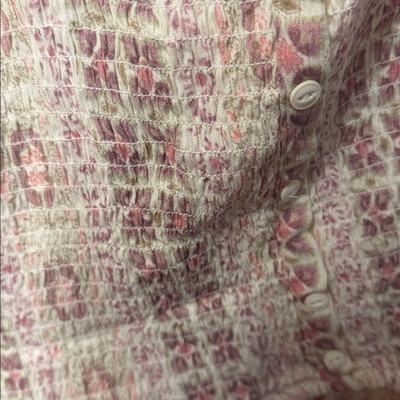 Pink Rose set - Picture 7 of 7